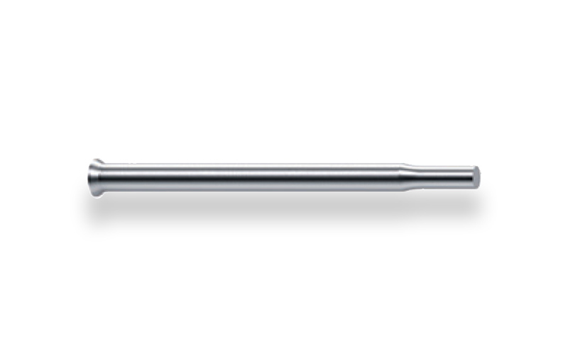 Punching Pins / DIN 9861 C